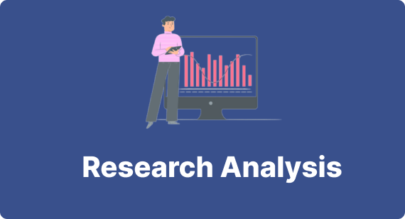 Research Analysis